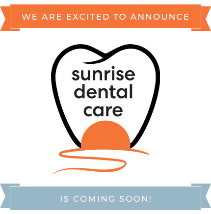 Sunrise Dental Care